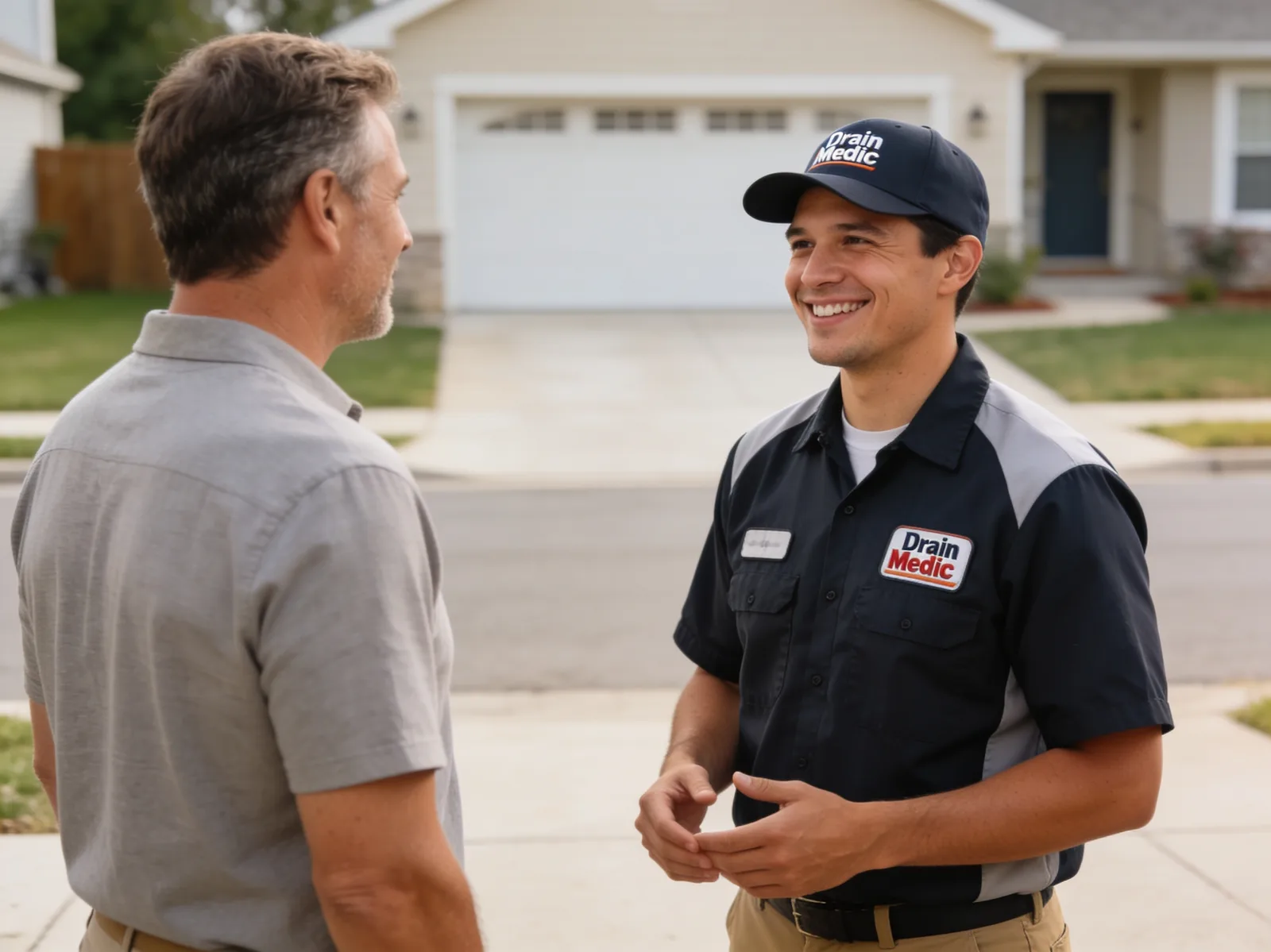 Garbage Disposal Repair Portage, MI FAQs